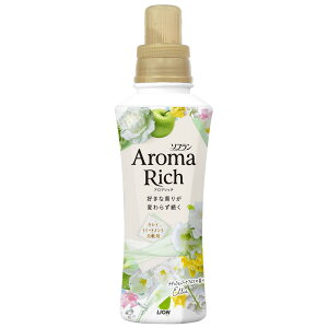 CI \t A}b` G[ { (480mL) _