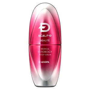 At@[ XJvD {[e fBJGXgW[ XJvZ (80mL) p э܁@y򕔊Oiz@yz@ysmtb-sz