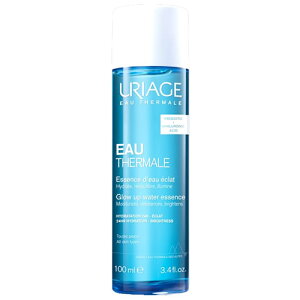 �������� �����A�[�W�� �I�[�G�b�Z���X (100mL) URIAGE ���ϐ� ���e�t