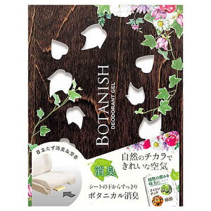  {^jbV V[g zCgXN (165mL) LEF Q^Cv ԗp