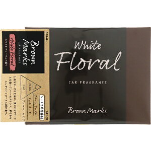  uE}[NX V[g zCgt[ (1) V[g^Cv ԗp F