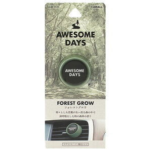  I[TfCY Nbv tHXgOE (2.4g) F GAR[o[ ԗp