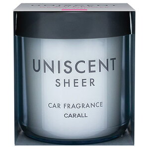  jZg VA[ O[XV[ (160mL) F Q^Cv ԗp