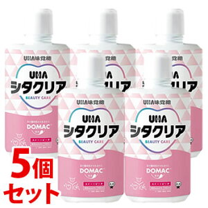 sZbg̔t@UHAo V^NA t݂̂͂ XC[gs[` (500mL)×5Zbg t̎ t̃n~KL@yz@ysmtb-sz