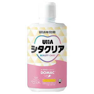 UHAo V^NA t݂̂͂ tbVVgX (500mL) t̎ t̃n~KL