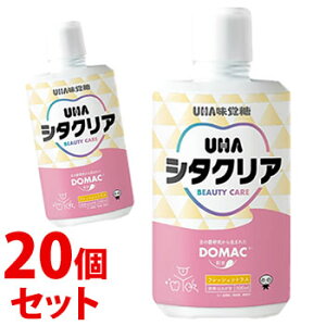 sZbg̔t@UHAo V^NA t݂̂͂ tbVVgX (500mL)×20Zbg t̎ t̃n~KL@yz@ysmtb-sz