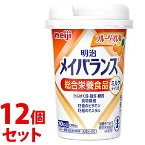 sZbg̔t@ CoX ~jJbv t[cEI (125mL)×12Zbg MiniJbv h{Hi aҗpHi@yŗΏۏi