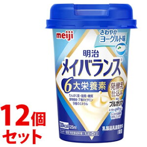 sZbg̔t@ CoX ~jJbv ₩[Og (125mL)×12Zbg MiniJbv h{@\Hi@yŗΏۏi
