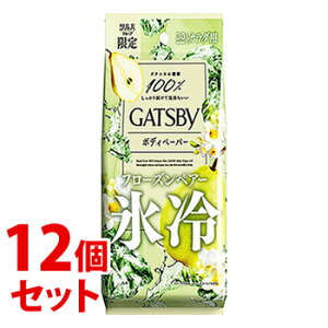 sZbg̔t@}_ Mcr[ ACX{fBy[p[ t[YyA[ (30)×12Zbg  fIhgV[g@yz@ysmtb-sz