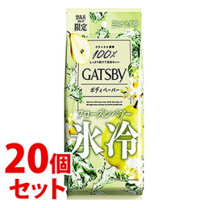 sZbg̔t@}_ Mcr[ ACX{fBy[p[ t[YyA[ (30)×20Zbg  fIhgV[g@yz@ysmtb-sz