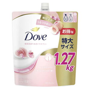 j[o _ {fBEHbV s[`XC[gs[ ߂p (1270g) lߑւp {fB\[v