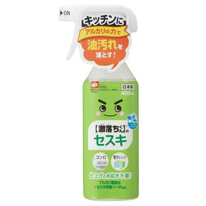 bN  ZXLXv[ (400mL) ZpꗎƂ Lb`N[i[