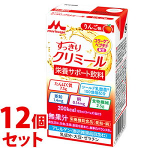 sZbg̔t@Xi GWC N~[ 񂲖 (125mL)×12Zbg h{@\Hi  @yŗΏۏi