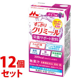 sZbg̔t@Xi GWC N~[ Ԃǂ (125mL)×12Zbg h{@\Hi  @yŗΏۏi
