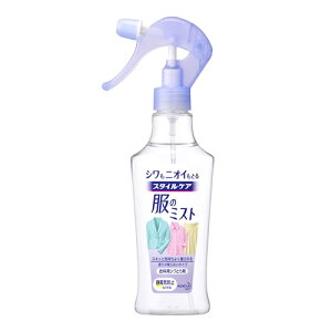 ԉ X^CPA ̃~Xg { (200mL)