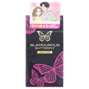 WFNX O}Xo^tC zbg 500 (6) sNJ[ XL Rh[@yǗË@z