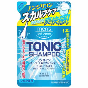 R[Z[RX|[g Y \teB XC X[p[gjbNVv[ ߂p (400mL) lߑւp jp