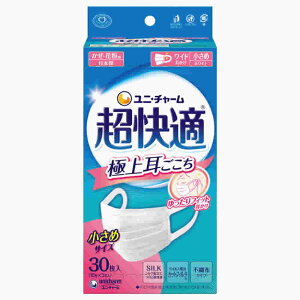 j`[ K}XN ɏ㎨  (30) zCg sDz^Cv h ~