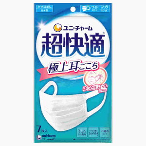 j`[ K}XN ɏ㎨ ӂ (7) zCg sDz^Cv h ~