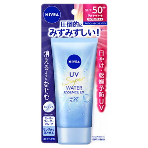 ԉ jxAUV EH[^[GbZXEX (80g) SPF50+ PA++++ E炾p ₯~߃GbZX