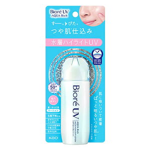 ԉ rI UV ANAb` ANAnCCg[V SPF50+ PA++++ (70mL) Ă~ E炾p