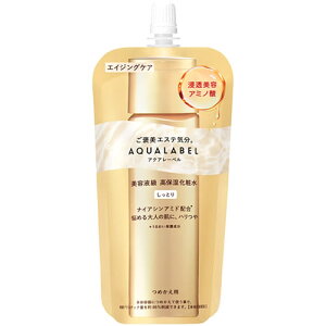  ANA[x g[gg[V ICC Ƃ ߂p (150mL) lߑւp ϐ