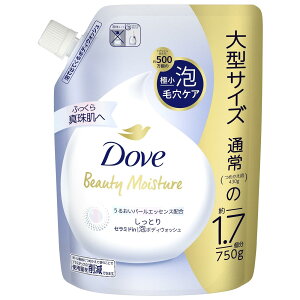 j[o _ r[eB[CX`[ A{fBEHbV Ƃ ߂p (750g) lߑւp {fB[\[v Dove