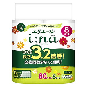 剤 GG[ C[igCbg _u 3.2{ (80m×8[) gCbgy[p[ ~