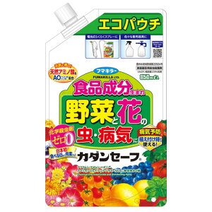 t}L[ J_Z[t GRpE` (850mL) wE܃[ ƒ뉀|p EEۍ  aC