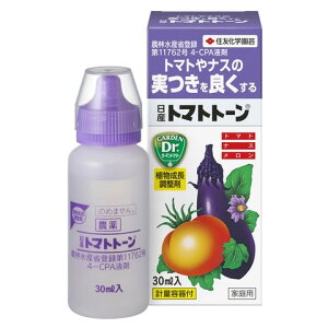ZFw| Yg}gg[ (30mL) A K[fjOpi