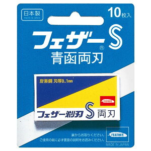 tFU[ S䓁 tFU[S n FA-10B (10) Ђp J~\ ֐n E