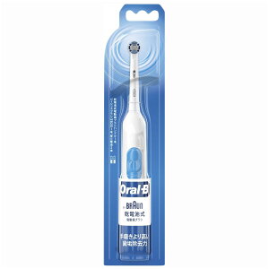 P&G uE I[B vbNRg[ DB400 (1{) ] duV dr nuV@yPGz