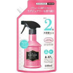 ���{�� �������W�F ���E�{�� �t�@�u���b�N�~�X�g �t�����`�}�J���� �߂����p (640mL) �l�ߑւ��p 2�{�T�C�Y �ߗޗp�E�z���i�p���L��