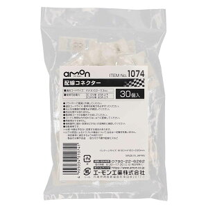 G[H zRlN^[  1074 (30) ԗp p[c J[pi amon