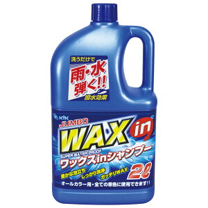 ���i�摜