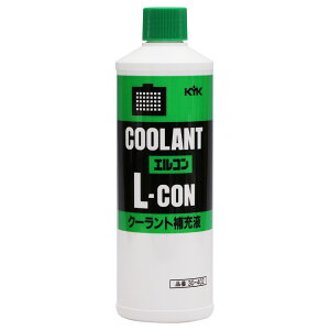 �É͖�i�H�� �N�[�����g��[�t L-CON400�� 30-402 (400mL) ��p�t �ԗp�i