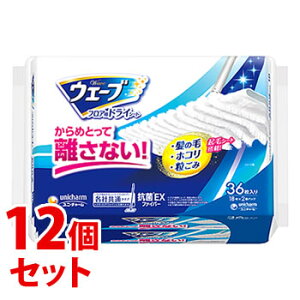 sZbg̔t@j`[ EF[u tAp hCV[g (36)×12Zbg tACp[ _X^[@yz@ysmtb-sz