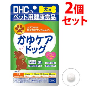 sZbg̔t@DHC pPAhbO (60)×2Zbg ybgpi pTvg@yz@ysmtb-sz