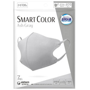 j`[ K}XN X}[gJ[ ӂ AbVO[ (7) Eԕp SMART COLOR Ash Gray h ~