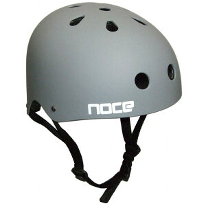 Ζ쏤 none n[hVF TCNwbg }bgO[ WK-02 MGY (1) lp qp 6Έȏ ] wbg@yz@ysmtb-sz