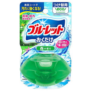 ѐ t̃u[bg  p X̍ (70mL) tւp gCp