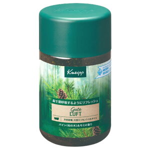 �h�C�c���o�X�\���g�@KNEIPP�@�N�i�C�v�@�O�[�e���t�g�@�o�X�\���g�@�p�C���@���̖؁����~�̍���@(850g)�@������