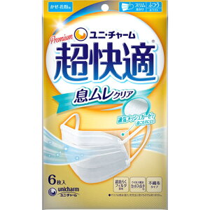 j`[ K}XN  NA^Cv ӂTCY zCg (6) v[c^Cv h ~