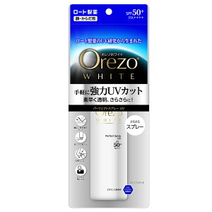cnO[v聦@[g Orezo I] zCg p[tFNgXv[UV SPF50+ PA++++ (90g) E炾p ₯~ Xv[ Ă~