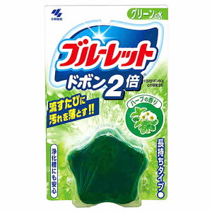 ѐ u[bg h{2{ n[u (120g) gCpF