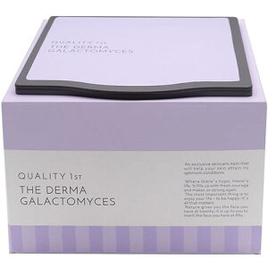 NIeBt@[Xg U _[} KNg~ZX (30) V[g}XN THE DERMA