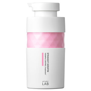 �A�����[�x�� ���{ KR �R���g���[�� �w�A�g���[�g�����g (400mL) ���e�t�g���[�g�����g unlabel LAB