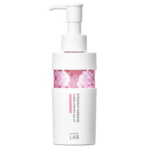 �A�����[�x�� ���{ KR �R���g���[�� �w�A�I�C�� (100mL) ���e�t�w�A�I�C�� unlabel LAB