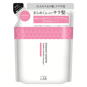 A[x { KR Rg[ Vv[ ߂p (310mL) lߑւp etVv[ unlabel LAB