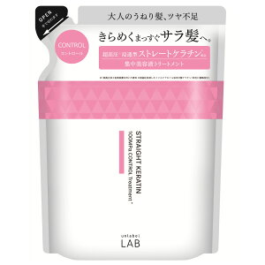 A[x { KR Rg[ wAg[gg ߂p (310mL) lߑւp etg[gg unlabel LAB